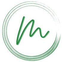 MathsWithOle – In-person and online tuitions