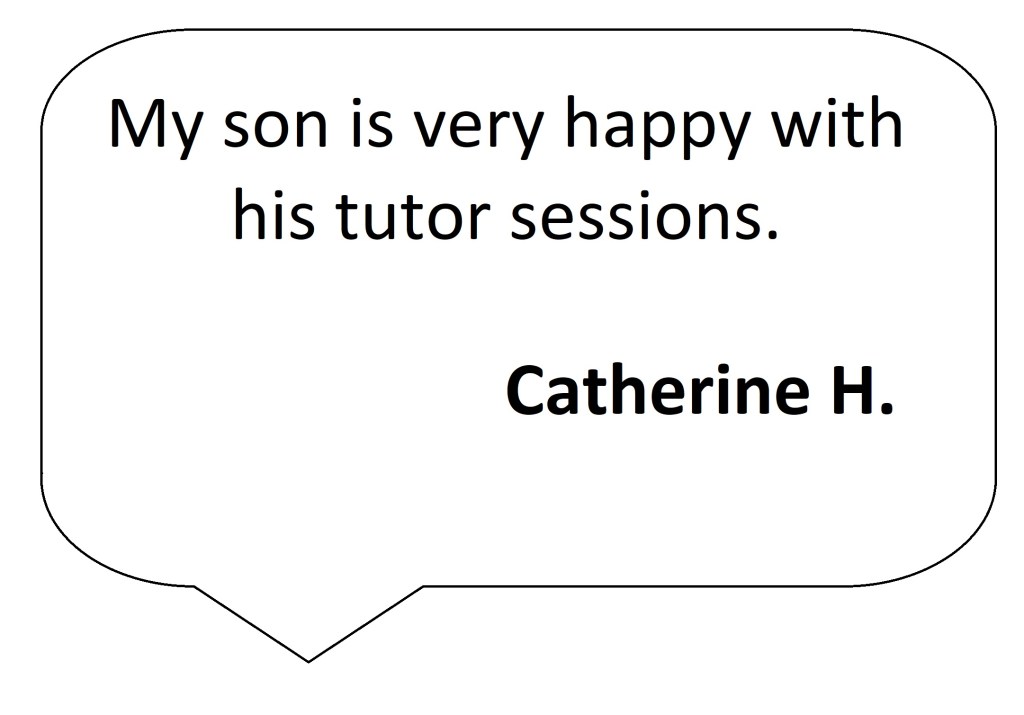 improve Maths results with tutor Croydon, Purley, Sanderstead