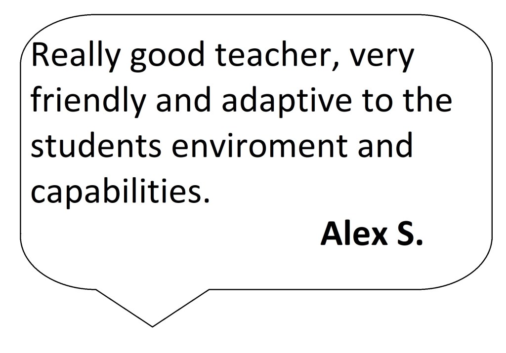 Learn Maths with tutor in Purley, Sanderstead, Coulsdon, Croydon